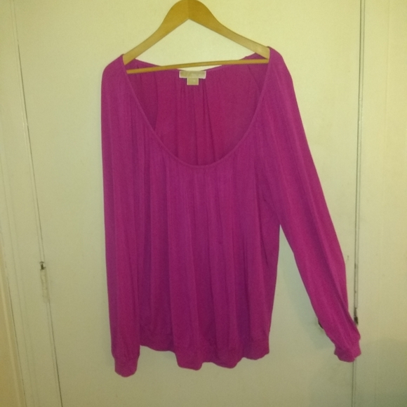 Michael Kors Tops - Michael Kors Top